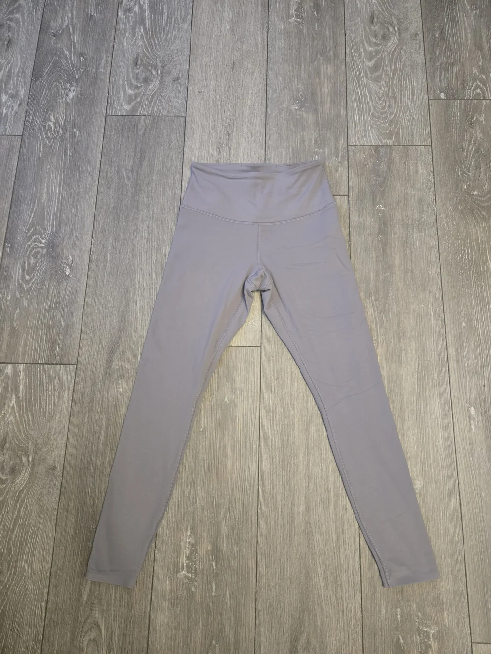 Rhone Revive 7/8 Leggings BUNDLE
